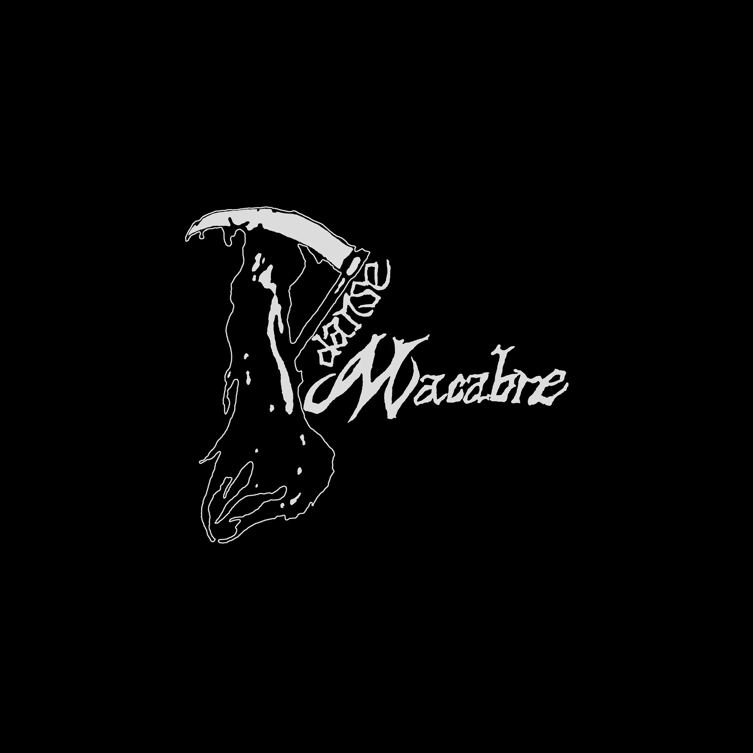 Swankys - The Very Best Of Hero LP — General Speech